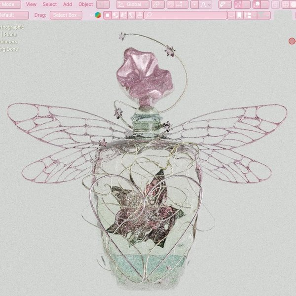 Thumbnail of p-c85g4oikuye-e0a961866c824e97 2