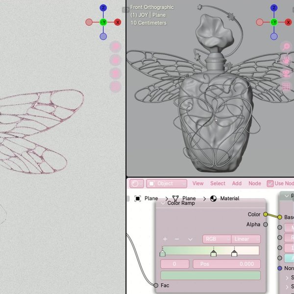 Thumbnail of p-c85g4oikuye-e0a961866c824e97 3