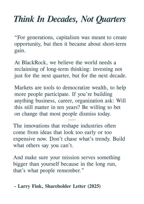 Thumbnail of www-x-com-jaynitx-status-1981325642676252771