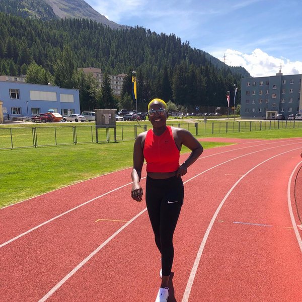 Thumbnail of cdpdusvnu-e-e0aa515a0369427e 0