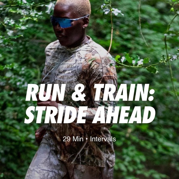 Thumbnail of cdpdusvnu-e-e0aa515a0369427e 1