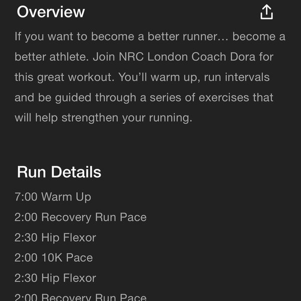 Thumbnail of cdpdusvnu-e-e0aa515a0369427e 2