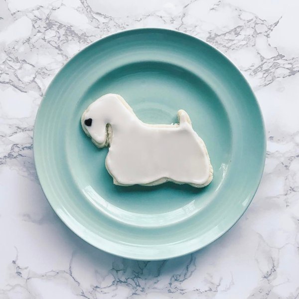 Thumbnail of p-bq88ps4fknp-e0aedcaf2366409b 0