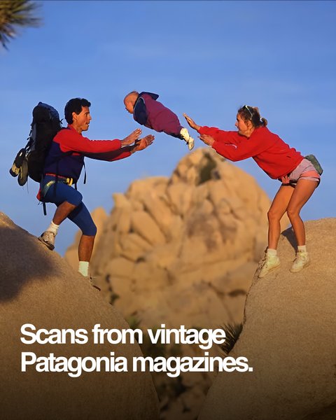 Thumbnail of dm2dz-oicvb-e0b12df1973c4d60 0