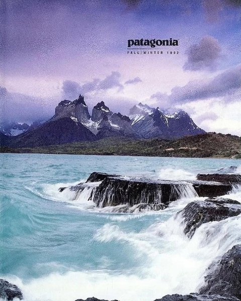 Thumbnail of dm2dz-oicvb-e0b12df1973c4d60 1