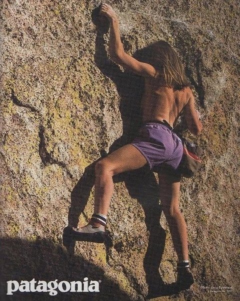 Thumbnail of dm2dz-oicvb-e0b12df1973c4d60 2