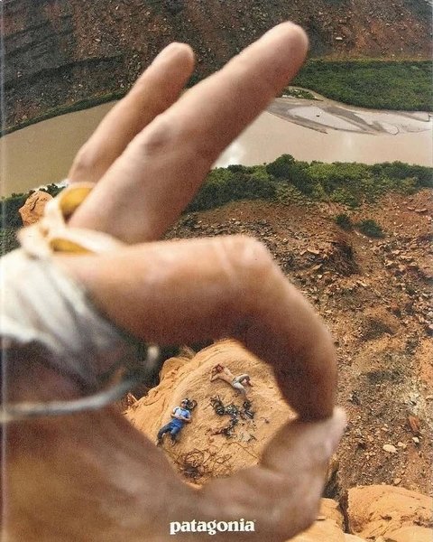 Thumbnail of dm2dz-oicvb-e0b12df1973c4d60 4