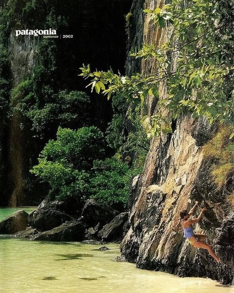 Thumbnail of dm2dz-oicvb-e0b12df1973c4d60 5