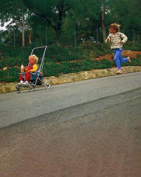 Thumbnail of dm2dz-oicvb-e0b12df1973c4d60 9