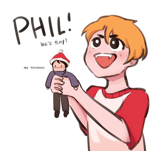 Thumbnail of p-cjlbiogfane-e0b1916516654ec5 0