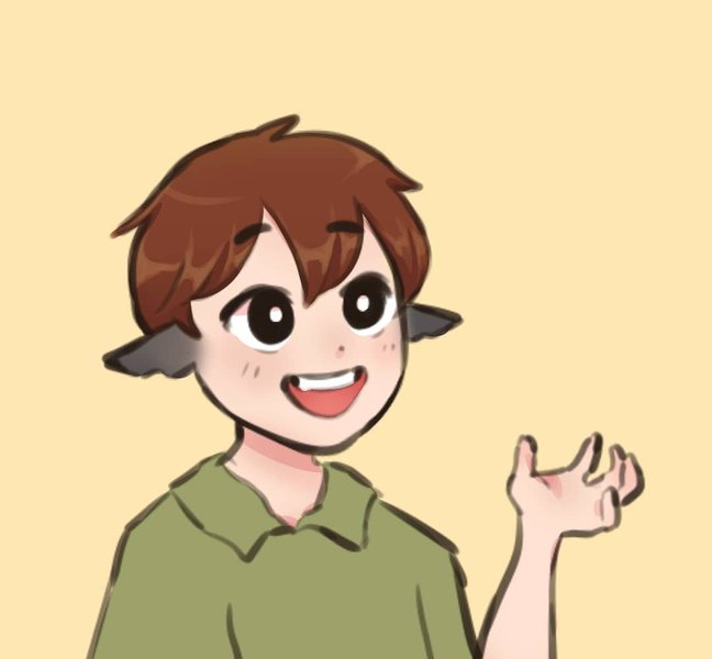 Thumbnail of p-cjlbiogfane-e0b1916516654ec5 1