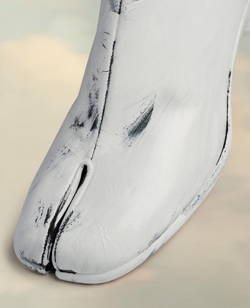 Thumbnail of p-cyv1mcboycl-e0b21151d41f47d9 7