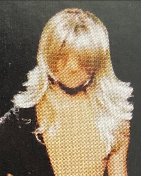 Thumbnail of iqzoq-u-e0b33a352dac4724 0