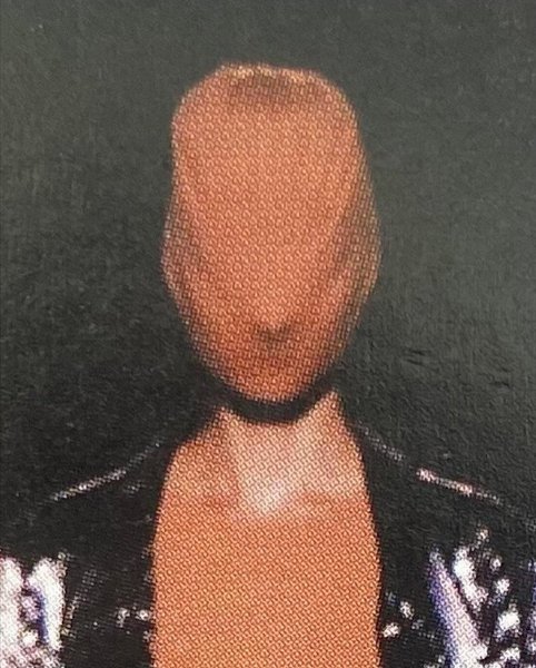 Thumbnail of iqzoq-u-e0b33a352dac4724 1