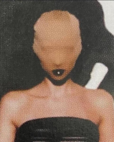 Thumbnail of iqzoq-u-e0b33a352dac4724 2