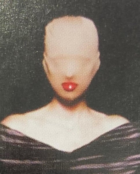 Thumbnail of iqzoq-u-e0b33a352dac4724 3