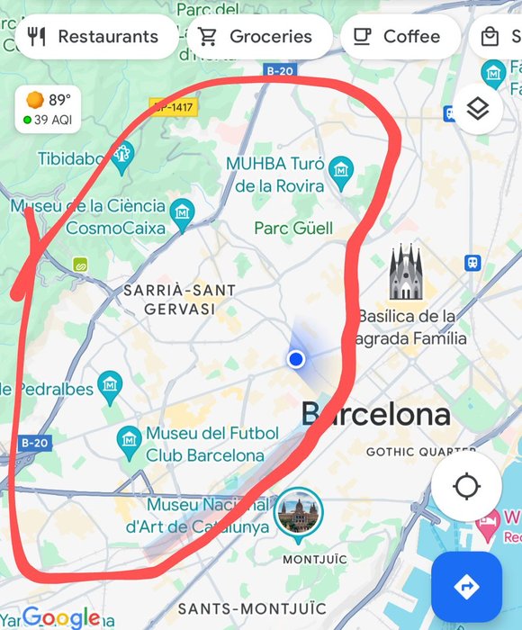 Thumbnail of www-x-com-paulskallas-status-1814275957643219155-e0b457bafb5a48cc