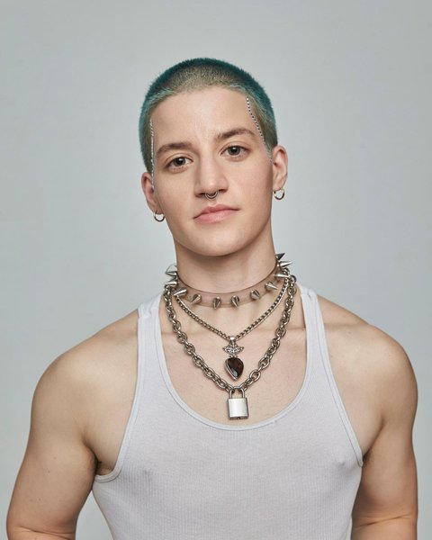 Thumbnail of ccl0kh-jxwg-e0b60fd15eb442f2 0