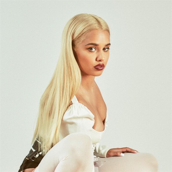 Thumbnail of p-bnzmz3bjlux-e0b9ec7bcf1041c6 0