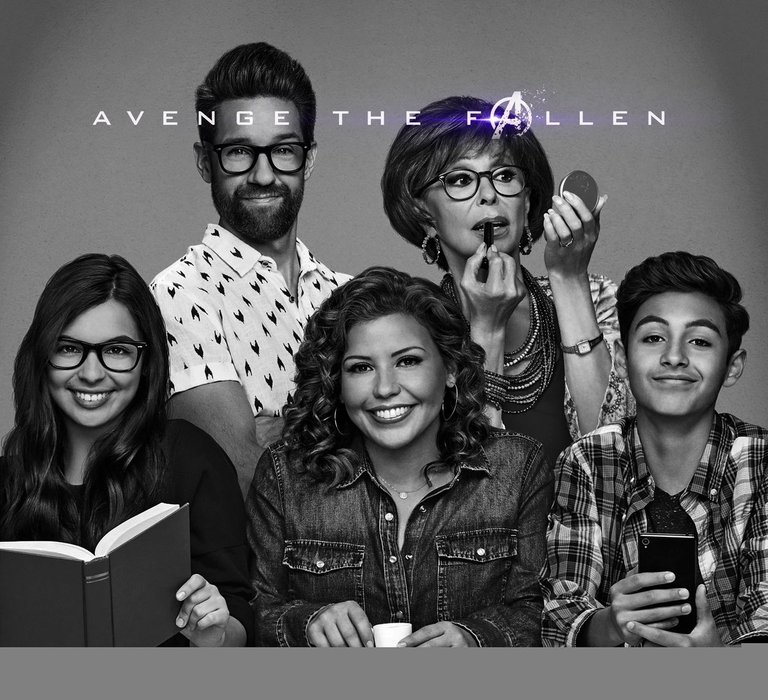 Thumbnail of www-x-com-tribranchvo-status-1110642818643574785-e0bb0eef7a594080