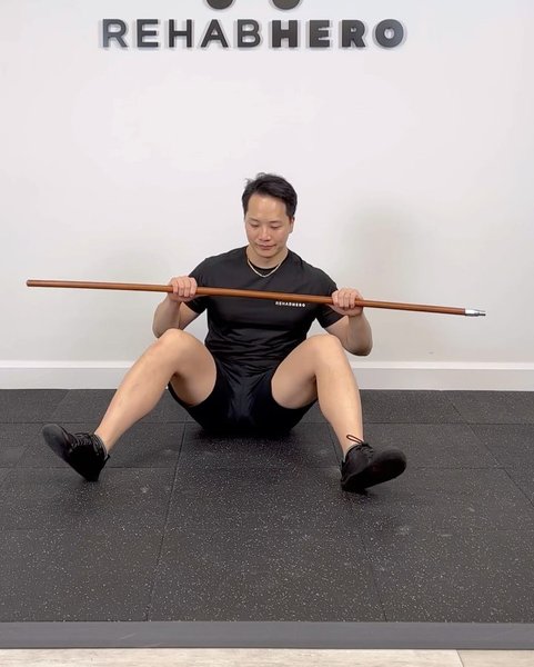 Thumbnail of p-czuoj4mrnyn-e0bc20d2eb6e43c4 1