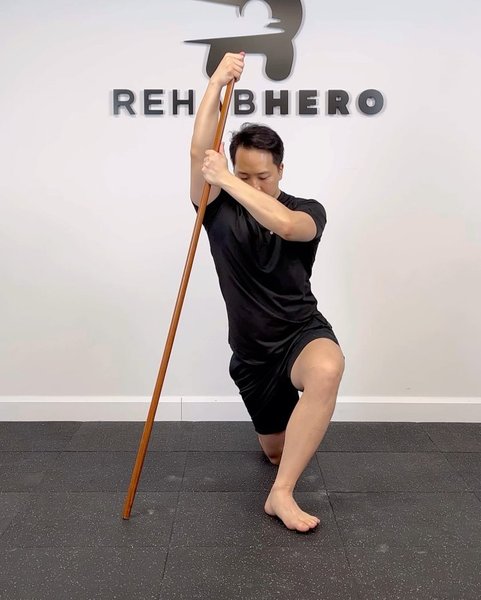 Thumbnail of p-czuoj4mrnyn-e0bc20d2eb6e43c4 2