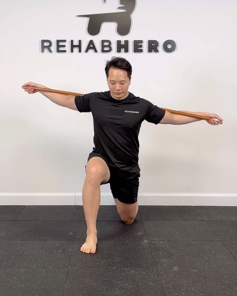 Thumbnail of p-czuoj4mrnyn-e0bc20d2eb6e43c4 3