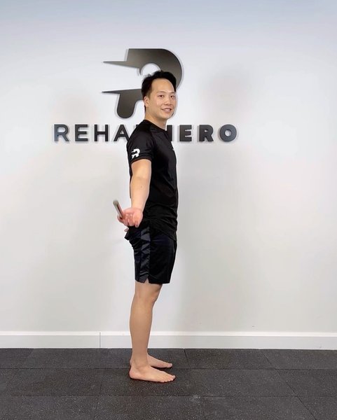 Thumbnail of p-czuoj4mrnyn-e0bc20d2eb6e43c4 4