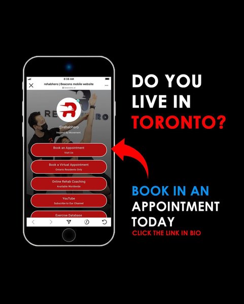 Thumbnail of p-czuoj4mrnyn-e0bc20d2eb6e43c4 5