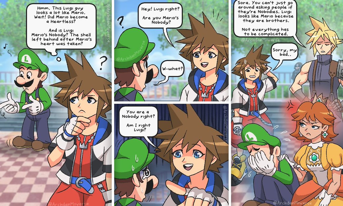 Thumbnail of www-x-com-archdanmiiverse-status-1457030015791493122-e0be6f77dc1a4c50