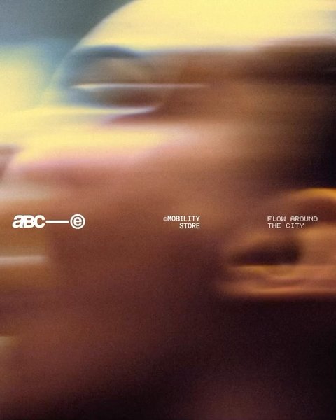 Thumbnail of p-dk9qyrfnp16-e0bf80c8707c497a 0