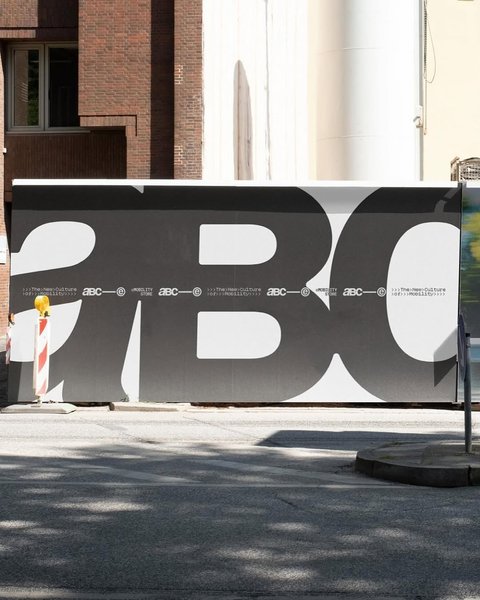 Thumbnail of p-dk9qyrfnp16-e0bf80c8707c497a 1