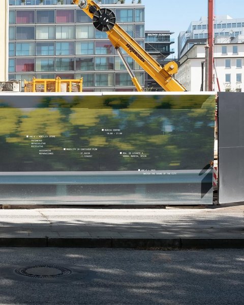 Thumbnail of p-dk9qyrfnp16-e0bf80c8707c497a 2