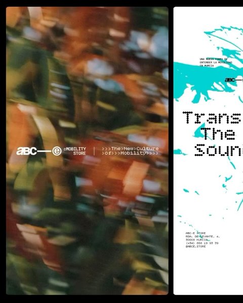 Thumbnail of p-dk9qyrfnp16-e0bf80c8707c497a 3