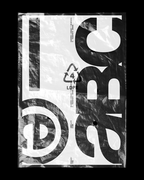 Thumbnail of p-dk9qyrfnp16-e0bf80c8707c497a 4