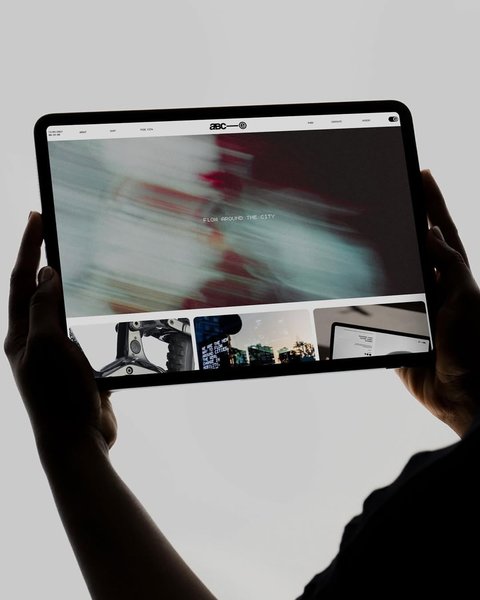 Thumbnail of p-dk9qyrfnp16-e0bf80c8707c497a 5