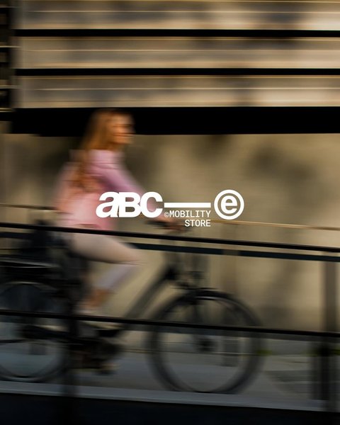 Thumbnail of p-dk9qyrfnp16-e0bf80c8707c497a 6