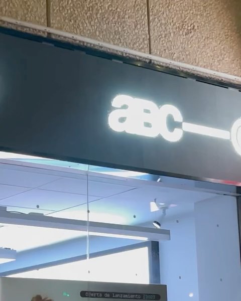 Thumbnail of p-dk9qyrfnp16-e0bf80c8707c497a 7