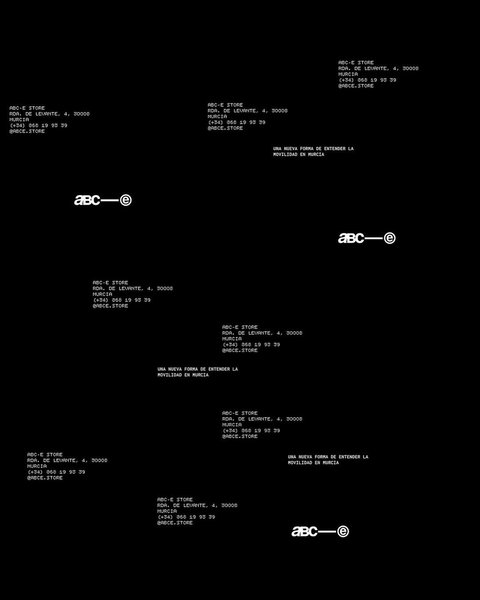 Thumbnail of p-dk9qyrfnp16-e0bf80c8707c497a 8