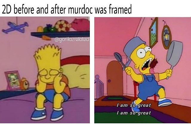 Thumbnail of p-bnbdcbbn2ud-e0c4ea7075ed4cba 0