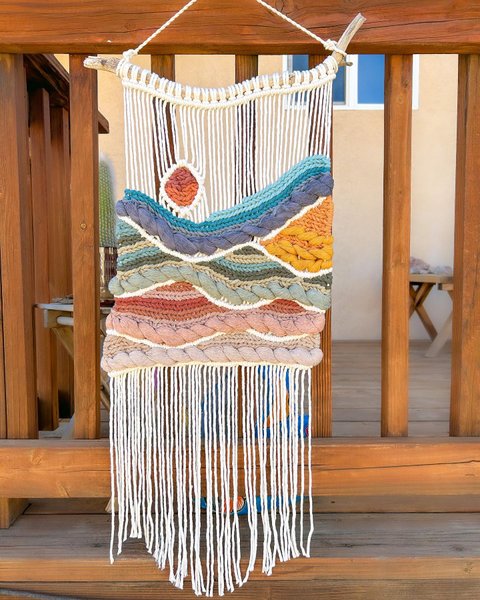 Thumbnail of p-cnkbrzcpy4l-e0c4f9d6de904a30 0