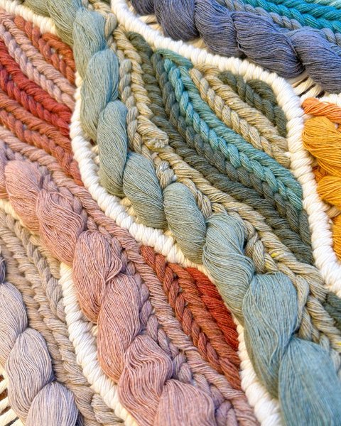 Thumbnail of p-cnkbrzcpy4l-e0c4f9d6de904a30 1