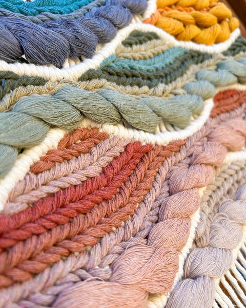 Thumbnail of p-cnkbrzcpy4l-e0c4f9d6de904a30 2