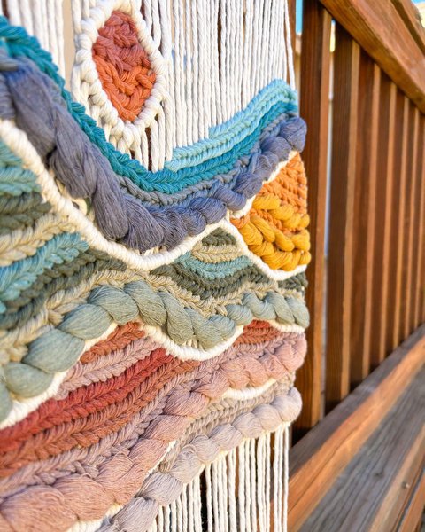 Thumbnail of p-cnkbrzcpy4l-e0c4f9d6de904a30 3