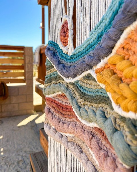 Thumbnail of p-cnkbrzcpy4l-e0c4f9d6de904a30 4