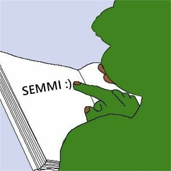 Thumbnail of p-bqkg2odaxzv-e0c5005fecbd4411 0