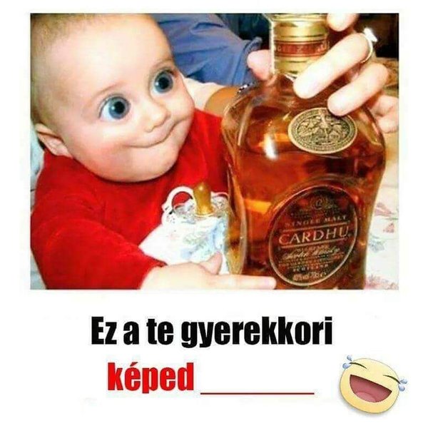 Thumbnail of p-bqkg2odaxzv-e0c5005fecbd4411 3