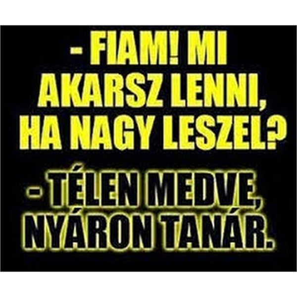 Thumbnail of p-bqkg2odaxzv-e0c5005fecbd4411 4