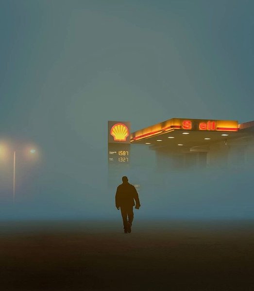 Thumbnail of p-b5iljjknhbr-e0c532a579794906 0