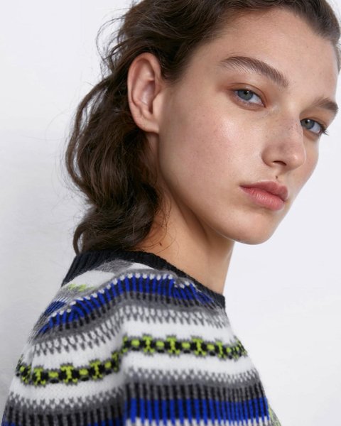 Thumbnail of p-b2xljvsjzcf-e0ca9475c3df4aa0 0